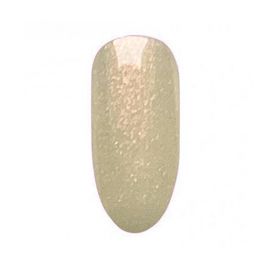 Diamond Gel Polish 237