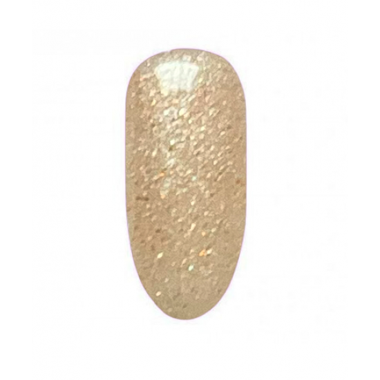 Diamond Gel Polish 238