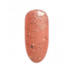 Diamond Gel Polish 240