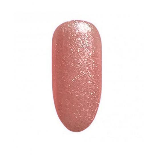 Diamond Gel Polish 241