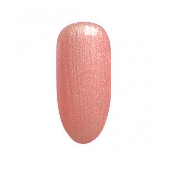 Diamond Gel Polish 242