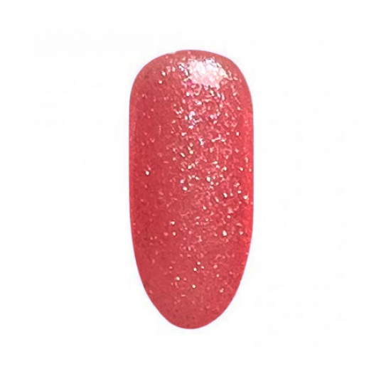 Diamond Gel Polish 243