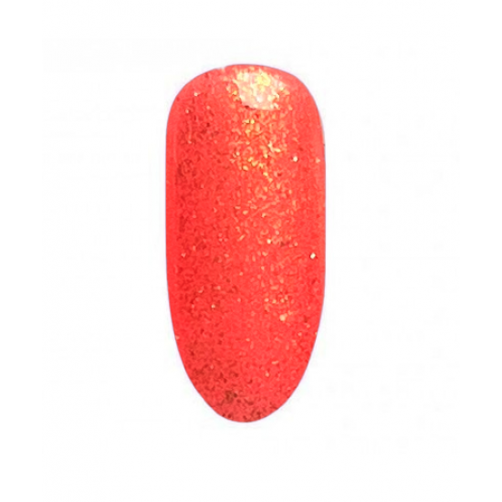 Diamond Gel Polish 244