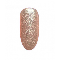 Diamond Gel Polish 245