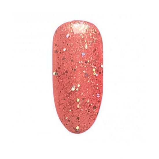 Diamond Gel Polish 246