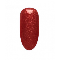 Diamond Gel Polish 247