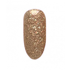 Diamond Gel Polish 249