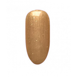 Diamond Gel Polish 251