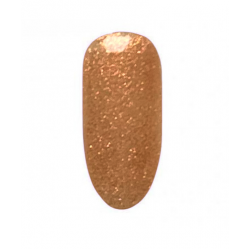 Diamond Gel Polish 252
