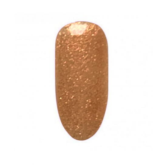 Diamond Gel Polish 252