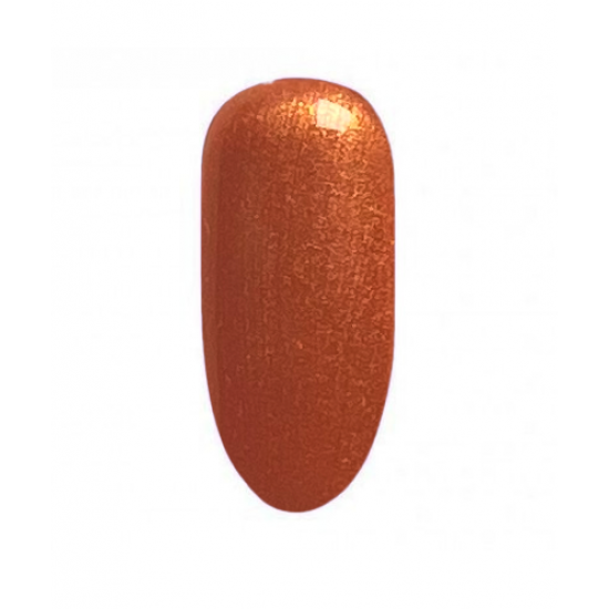 Diamond Gel Polish 253