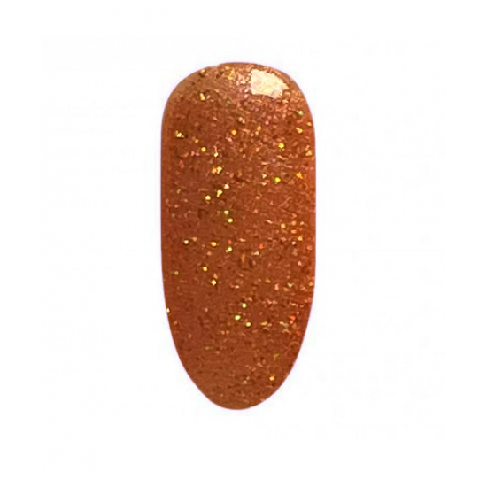 Diamond Gel Polish 254