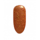 Diamond Gel Polish 254