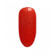 Diamond Gel Polish 257
