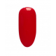 Diamond Gel Polish 259