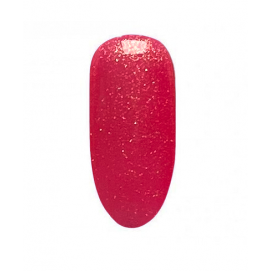 Diamond Gel Polish 261