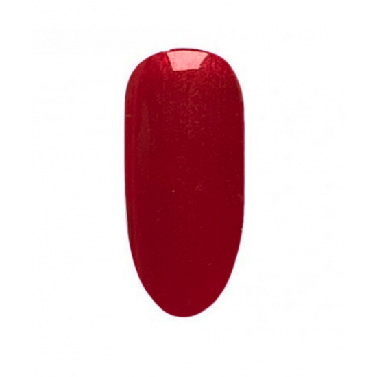 Diamond Gel Polish 262