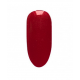 Diamond Gel Polish 262