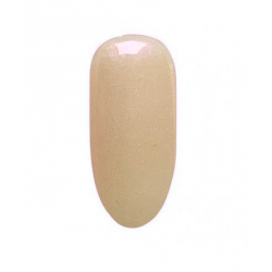 Diamond Gel Polish 264