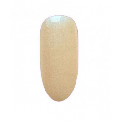 Diamond Gel Polish 265