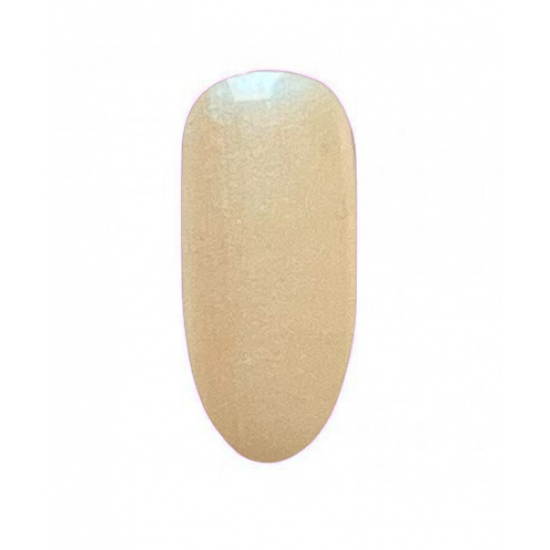 Diamond Gel Polish 264