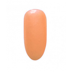 Diamond Gel Polish 266