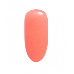 Diamond Gel Polish 267