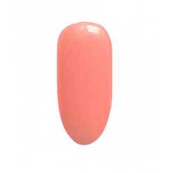 Diamond Gel Polish 268