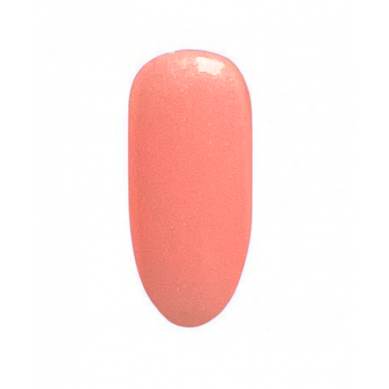 Diamond Gel Polish 268