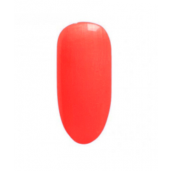 Diamond Gel Polish 269