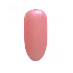 Diamond Gel Polish 271