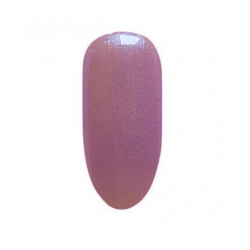 Diamond Gel Polish 272