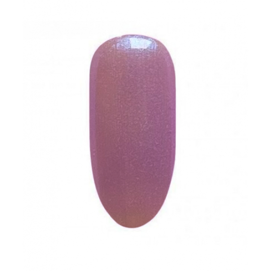 Diamond Gel Polish 272