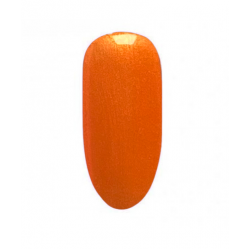 Diamond Gel Polish 274