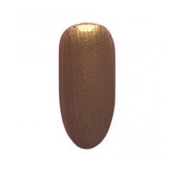 Diamond Gel Polish 276