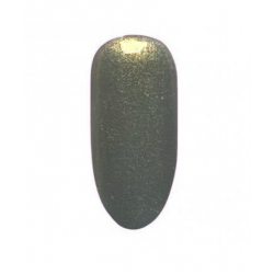 Diamond Gel Polish 277