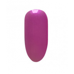 Diamond Gel Polish 278