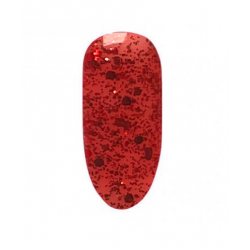 Diamond Gel Polish 279