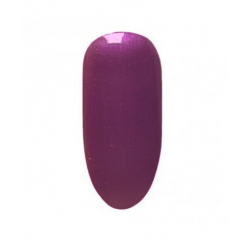 Diamond Gel Polish 280