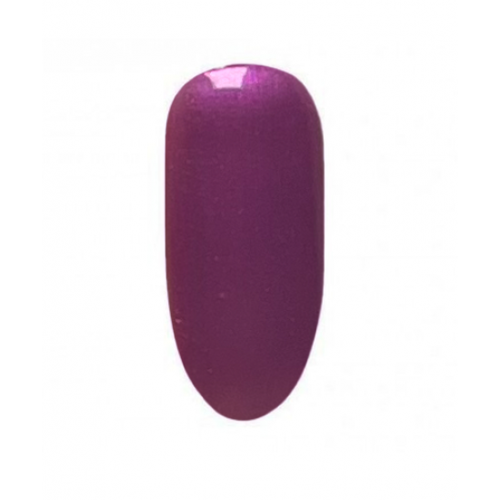 Diamond Gel Polish 281