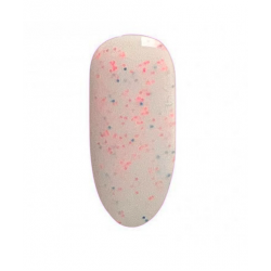 Diamond Gel Polish 282