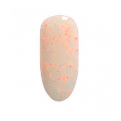 Diamond Gel Polish 283