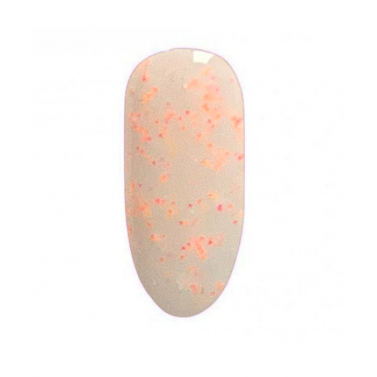 Diamond Gel Polish 283