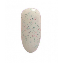 Diamond Gel Polish 284