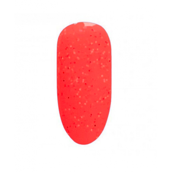 Diamond Gel Polish 286