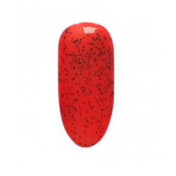 Diamond Gel Polish 287