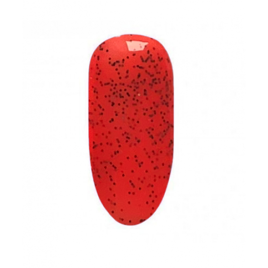 Diamond Gel Polish 287