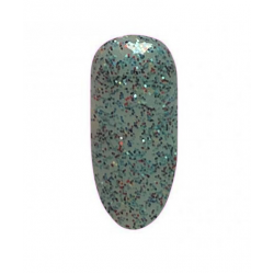 Diamond Gel Polish 288