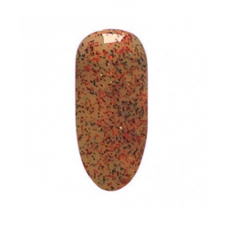 Diamond Gel Polish 289