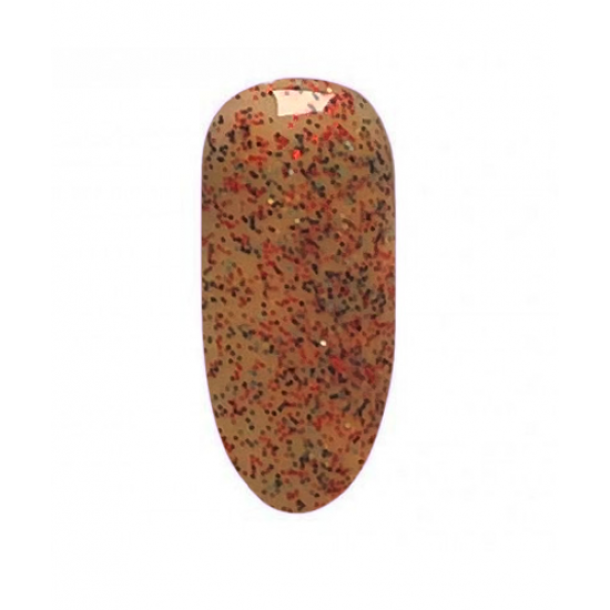 Diamond Gel Polish 289